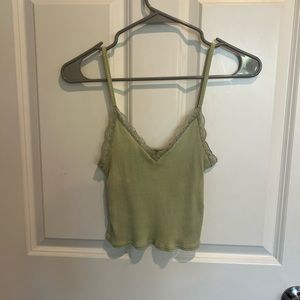 Urban outfitters tank top